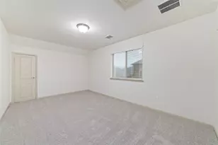 23203 Mirtillo Ct, Richmond, TX 77406 - Photo 33