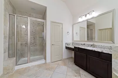 23203 Mirtillo Court, Richmond, TX 77406 - Photo 15