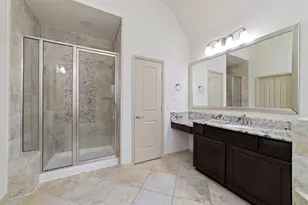 23203 Mirtillo Ct, Richmond, TX 77406 - Photo 15