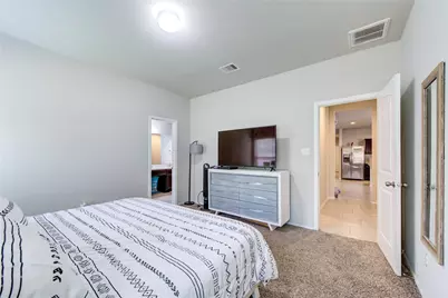 23726 Bluewood Trace, Tomball, TX 77375 - Photo 15