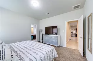 23726 Bluewood Trace, Tomball, TX 77375 - Photo 15