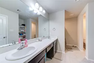 23726 Bluewood Trace, Tomball, TX 77375 - Photo 17