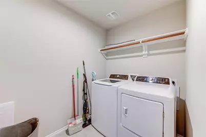 23726 Bluewood Trace, Tomball, TX 77375 - Photo 13