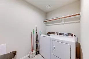 23726 Bluewood Trace, Tomball, TX 77375 - Photo 13