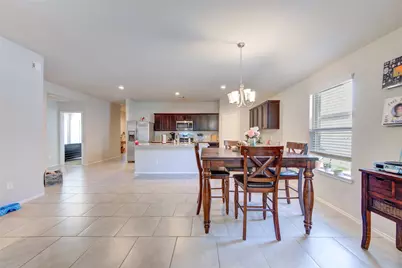 23726 Bluewood Trace, Tomball, TX 77375 - Photo 11