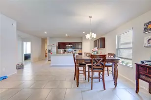 23726 Bluewood Trace, Tomball, TX 77375 - Photo 11