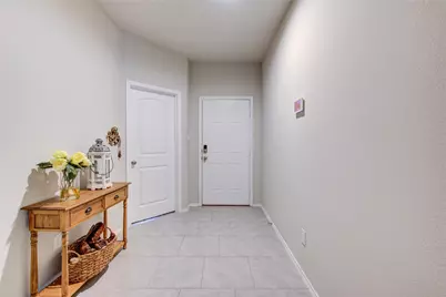 23726 Bluewood Trace, Tomball, TX 77375 - Photo 3