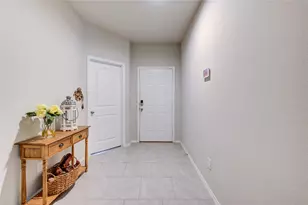 23726 Bluewood Trace, Tomball, TX 77375 - Photo 3