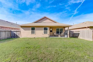 23726 Bluewood Trace, Tomball, TX 77375 - Photo 19