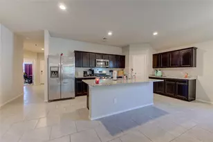 23726 Bluewood Trace, Tomball, TX 77375 - Photo 7