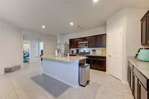 23726 Bluewood Trace, Tomball, TX 77375 - Photo 9