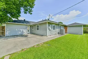 938 Vivian Ave, Pasadena, TX 77506 - Photo 25