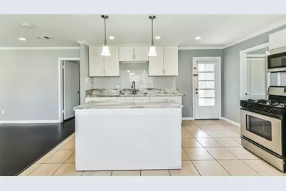938 Vivian Avenue, Pasadena, TX 77506 - Photo 11