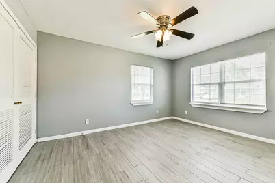 938 Vivian Avenue, Pasadena, TX 77506 - Photo 13