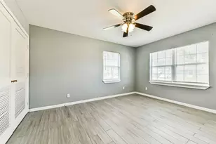 938 Vivian Ave, Pasadena, TX 77506 - Photo 13