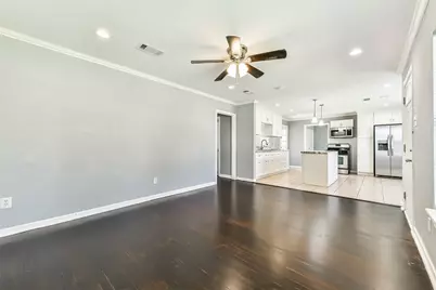 938 Vivian Avenue, Pasadena, TX 77506 - Photo 7