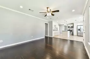 938 Vivian Ave, Pasadena, TX 77506 - Photo 7