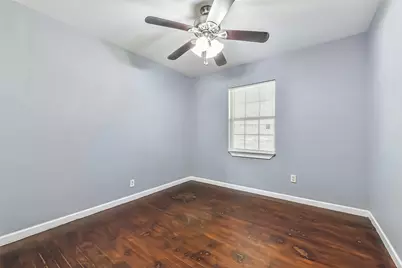 938 Vivian Avenue, Pasadena, TX 77506 - Photo 21