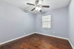 938 Vivian Ave, Pasadena, TX 77506 - Photo 21