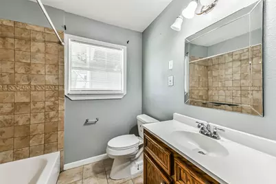 938 Vivian Avenue, Pasadena, TX 77506 - Photo 19