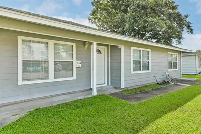 938 Vivian Avenue, Pasadena, TX 77506 - Photo 3