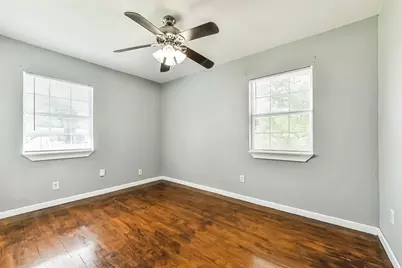 938 Vivian Avenue, Pasadena, TX 77506 - Photo 15