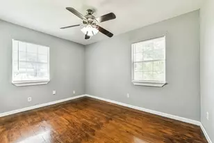 938 Vivian Ave, Pasadena, TX 77506 - Photo 15