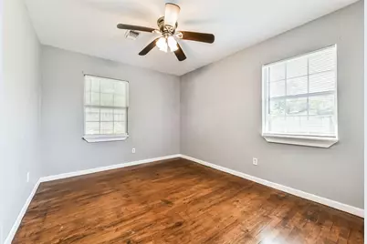 938 Vivian Avenue, Pasadena, TX 77506 - Photo 17