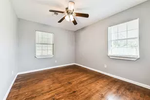 938 Vivian Ave, Pasadena, TX 77506 - Photo 17