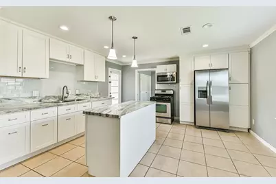 938 Vivian Avenue, Pasadena, TX 77506 - Photo 9