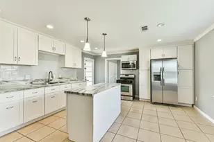 938 Vivian Ave, Pasadena, TX 77506 - Photo 9