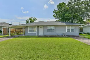 938 Vivian Ave, Pasadena, TX 77506 - Photo 1