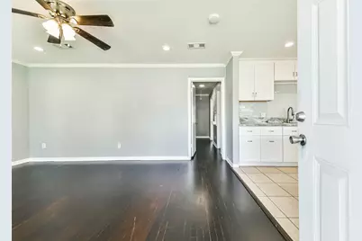 938 Vivian Avenue, Pasadena, TX 77506 - Photo 5