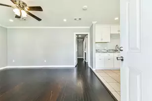 938 Vivian Ave, Pasadena, TX 77506 - Photo 5