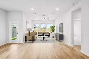 1431 Girasol St, Magnolia, TX 77354 - Photo 5