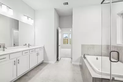 1431 Girasol Street, Magnolia, TX 77354 - Photo 37