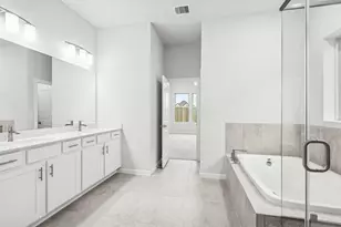 1431 Girasol St, Magnolia, TX 77354 - Photo 37