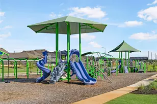 1431 Girasol St, Magnolia, TX 77354 - Photo 47