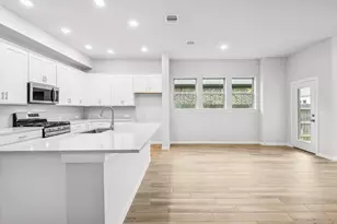 1431 Girasol St, Magnolia, TX 77354 - Photo 23