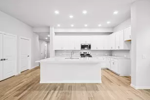 1431 Girasol St, Magnolia, TX 77354 - Photo 25