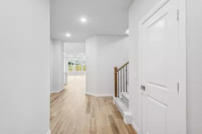 1431 Girasol Street, Magnolia, TX 77354 - Photo 15