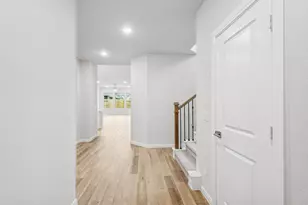 1431 Girasol St, Magnolia, TX 77354 - Photo 15