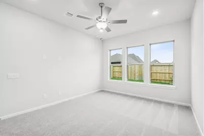 1431 Girasol Street, Magnolia, TX 77354 - Photo 33