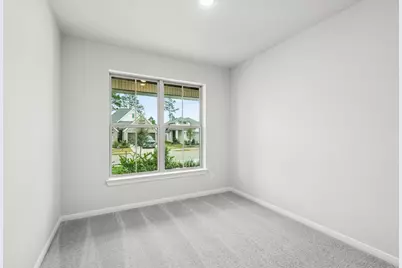 1431 Girasol Street, Magnolia, TX 77354 - Photo 17