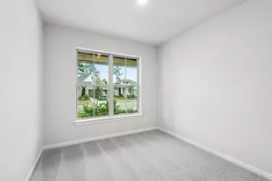 1431 Girasol St, Magnolia, TX 77354 - Photo 17