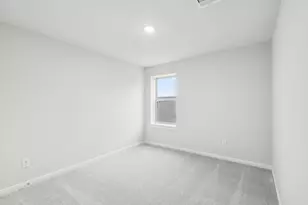 1431 Girasol St, Magnolia, TX 77354 - Photo 43