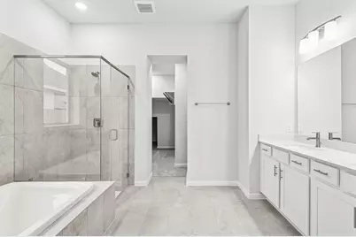 1431 Girasol Street, Magnolia, TX 77354 - Photo 31