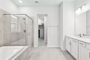 1431 Girasol St, Magnolia, TX 77354 - Photo 31