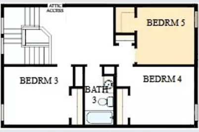 1431 Girasol Street, Magnolia, TX 77354 - Photo 11