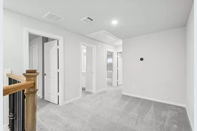 1431 Girasol Street, Magnolia, TX 77354 - Photo 39